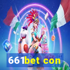 661bet con